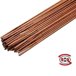 فیلر 70s قطر 2/4 آما