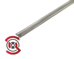 فیلر 307 فیلارک قطر 1/6