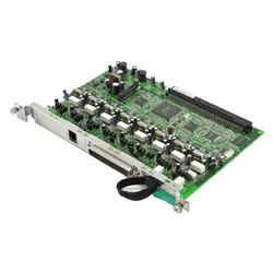 کارت سانترال پاناسونیک KX-TDA0170