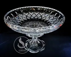 سرویس پذیرایی آنجلیکا ۶نفره