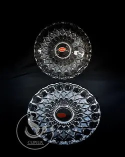 سرویس پذیرایی آنجلیکا ۶نفره