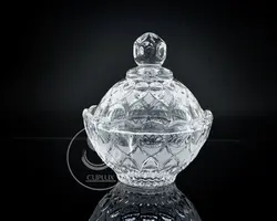 قندان آنجلیکا