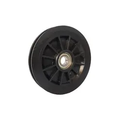 قرقره تک بلبرینگ قطر 12.5 سانت