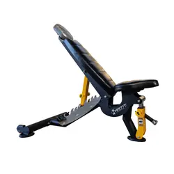 نیمکت مدرج بالا تخت