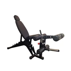 نیمکت مدرج مدل 3 خانگی