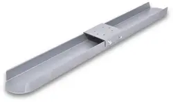 تیغه خم ماله تلسکوپی BF - 01