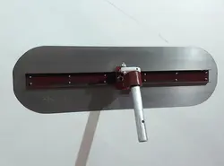 ماله تلسکوپی