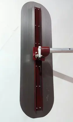 ماله تلسکوپی