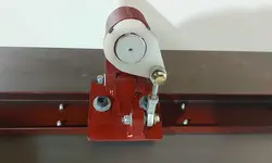 ماله تلسکوپی