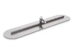 تیغه ثابت ماله تلسکوپی BF - 03