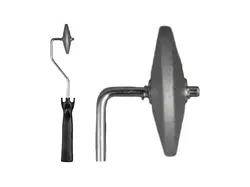 غلطک خط زن TU - 01