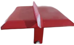 ماله شیار زن GR - 02