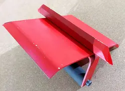 ماله شیار زن GR - 02
