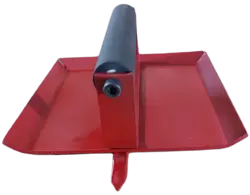 ماله شیار زن GR - 02