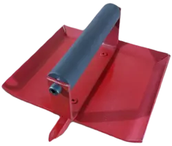 ماله شیار زن GR - 02