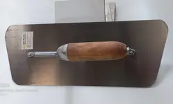 ماله ذوزنقه FX-35