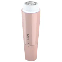 ماشین اصلاح موی صورت بانوان فیلیپس مدل BRR545