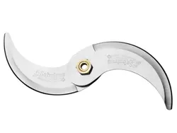 تیغ سبزی خردکن صنعتی ۹۰۹ کاسپین