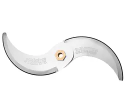 تیغ سبزی خردکن خانگی ۴۰۵ مهتاب