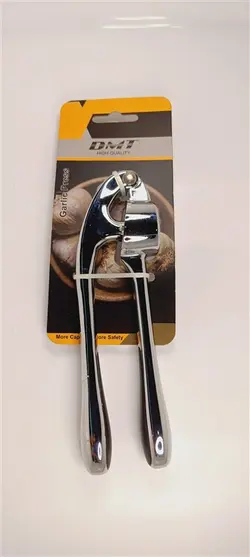 سیر له کن استیل