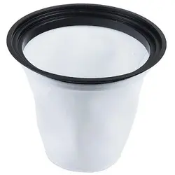 جاروبرقی صنعتی آب و خاک سه موتوره آنا موتور چین