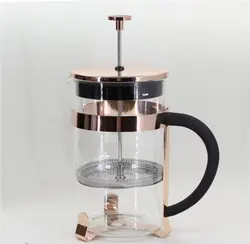 فرنچ پرس B360-1500 سی سی وان کافی