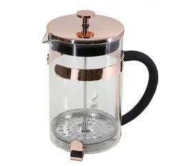 فرنچ پرس B360-1500 سی سی وان کافی