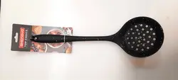 کفگیر گرد سیلیکون SHENGYA