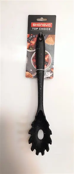 قاشق ماکارونی SHENGYA