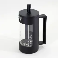 فرنچ پرس وان کافی BV089-350