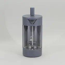 فرنچ پرس وان کافی BV089-350