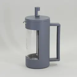 فرنچ پرس وان کافی BV089-350