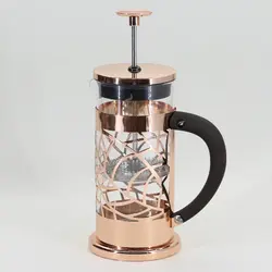 فرنچ پرس وان کافی Bv107-350