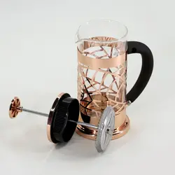 فرنچ پرس وان کافی Bv107-350