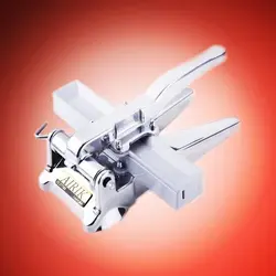 کباب زن آیریک