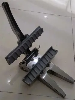 کباب زن آیریک