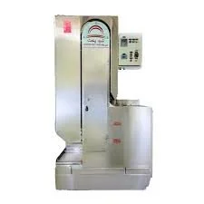 کباب پز تابشی اتوماتیک مدل یاقوت عریض 400 سیخ شیدپخت