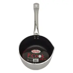 سس پن (شیرداغ کن ) زرساب