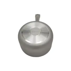 سس پن (شیرداغ کن ) زرساب