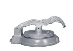 همبرگر زن سایز 15 آیدیش