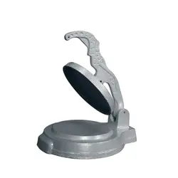 همبرگر زن سایز 15 آیدیش