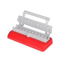 کباب زن ونوس