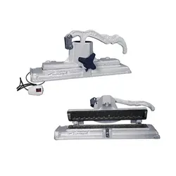 کباب زن  (سیخ گیر ) برقی