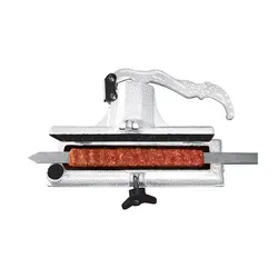 کباب زن  (سیخ گیر ) برقی