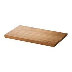 تخته کار چوبی 60*40 پاک فن