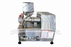 سیخ گیر ( کباب زن ) مبله المنتی 800 سیخ شیدپخت