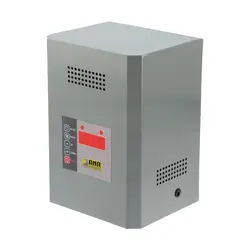 دستگاه خوشبو کننده صنعتی هوا آنا مدل ۳۰۰M