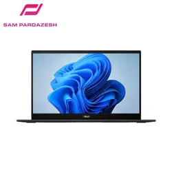 لپ تاپ ایسوس Q540VJ I9(13900) 40 DDR5 1SSD 6(3050) | فروشگاه اینترنتی سام پردازش | samputer.net