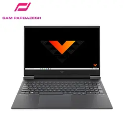 لپ تاپ اچ پی HP VICTUS FA1095NIA I7(13620H) 16 1 6(3050) | فروشگاه اینترنتی سام پردازش | samputer.net