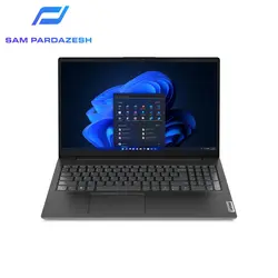 لپ تاپ لنوو Lenovo V15 G3 IAP I5(1235U) 8 256 INTEL | فروشگاه اینترنتی سام پردازش | samputer.net